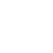 social-icons