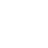 social-icons